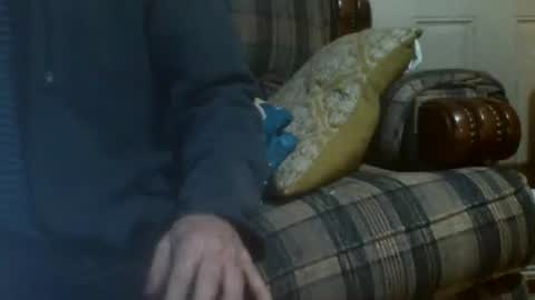 Snapshot of 69sextoyboy69 chatting on 01-20-25, 05:04 69sextoyboy69 online show from 01-20-25, 05:04