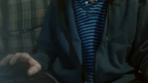 Snapshot of 69sextoyboy69 chatting on 01-21-25, 07:04 69sextoyboy69 online show from 01-21-25, 07:04