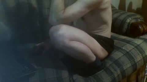 Snapshot of 69sextoyboy69 chatting on 01-22-25, 09:24 69sextoyboy69 online show from 01-22-25, 09:24