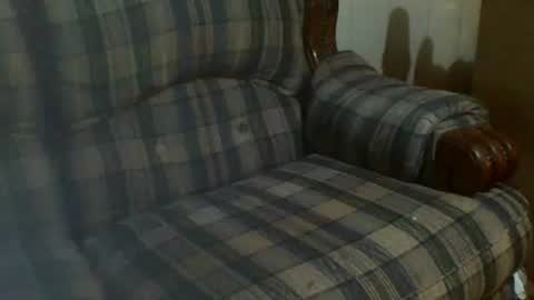 Snapshot of 69sextoyboy69 chatting on 01-22-25, 06:31 69sextoyboy69 online show from 01-22-25, 06:31