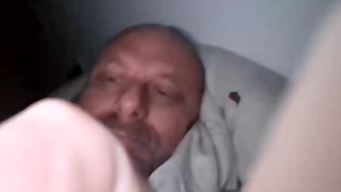 69singledad79 online show from 12-10-24, 11:11