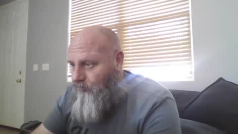 69singledad79 online show from 12-10-24, 06:06