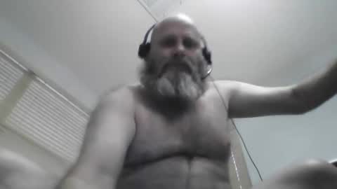 69singledad79 online show from 12-12-24, 02:55