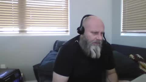 69singledad79 online show from 12-13-24, 05:21