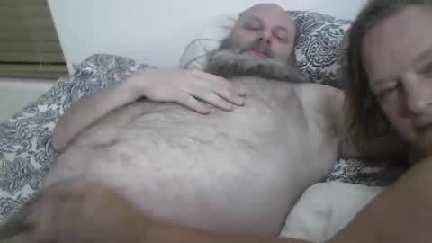 69singledad79 online show from 12-22-24, 08:49