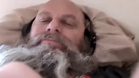 69singledad79 online show from 02-13-25, 09:17