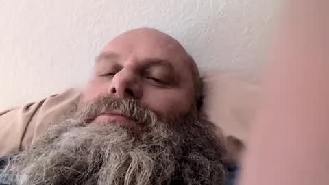 69singledad79 online show from 02-28-25, 06:09