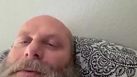 69singledad79 online show from 10-03-25, 07:44