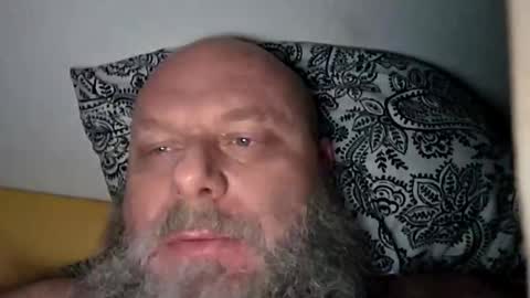 69singledad79 online show from 10-25-25, 06:54