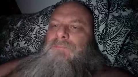 69singledad79 online show from 11-03-25, 06:58