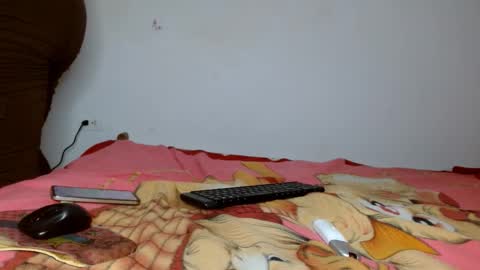 star online show from 11-15-25, 06:04