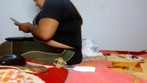 star online show from 11-16-25, 06:02