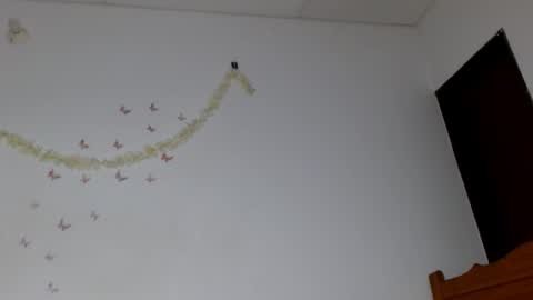 star online show from 12-01-25, 06:02