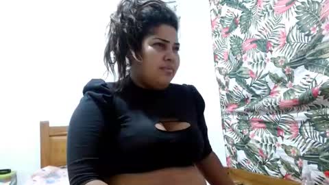 star online show from 01-14-26, 11:38