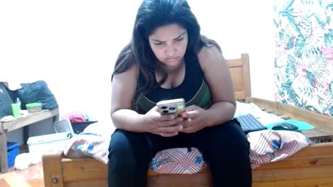 star online show from 02-19-26, 11:39