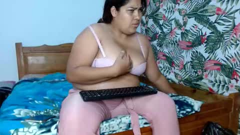 star online show from 02-20-26, 12:27