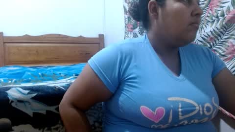 star online show from 03-22-26, 11:57