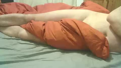 69sumin online show from 01-25-25, 08:00