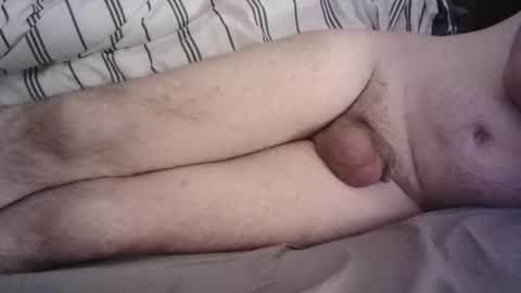 69sumin online show from 09-20-25, 03:51