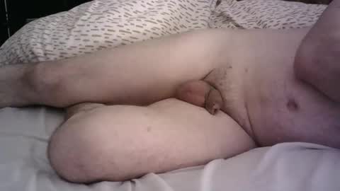 69sumin online show from 10-06-25, 04:54