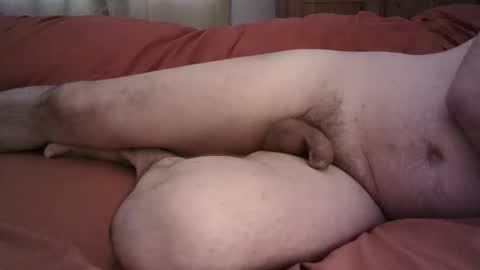 69sumin online show from 11-02-25, 07:55