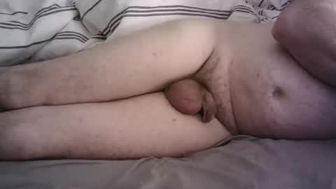 69sumin online show from 11-16-25, 05:24