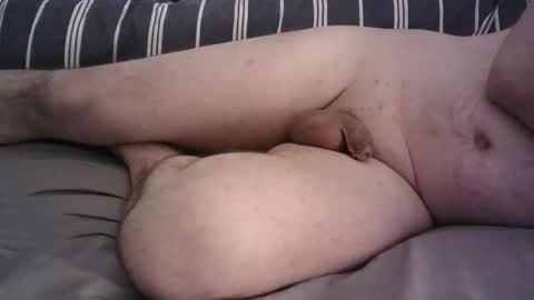 69sumin online show from 11-29-25, 09:34