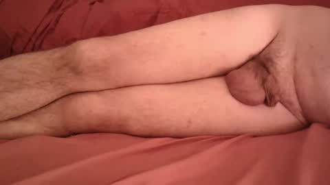 69sumin online show from 05-02-26, 12:48
