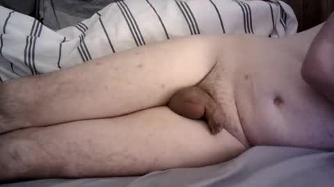 69sumin online show from 06-08-26, 01:28
