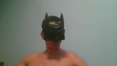 Snapshot of 69teddy_bear chatting on 12-15-24, 11:53 69teddy_bear online show from 12-15-24, 11:53