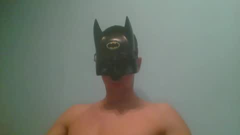 Snapshot of 69teddy_bear chatting on 12-27-24, 09:32 69teddy_bear online show from 12-27-24, 09:32