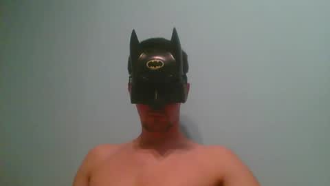 Snapshot of 69teddy_bear chatting on 10-29-25, 07:04 69teddy_bear online show from 10-29-25, 07:04