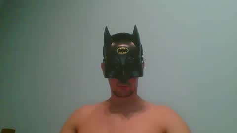 Snapshot of 69teddy_bear chatting on 11-11-25, 11:16 69teddy_bear online show from 11-11-25, 11:16