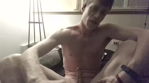 6_5_with_abs online show from 02-21-25, 05:13