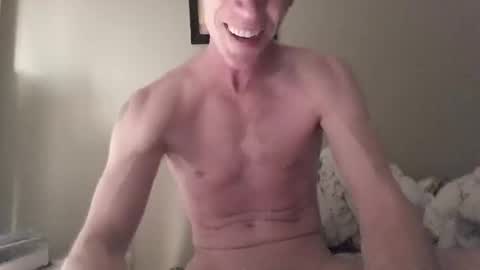 6_5_with_abs online show from 02-23-25, 05:12