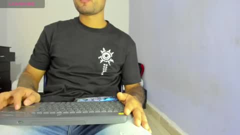 Celeste online show from 02-01-25, 06:51