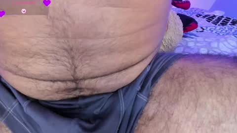 Celeste online show from 02-06-25, 03:27