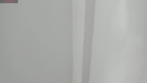 Celeste online show from 10-25-25, 06:35