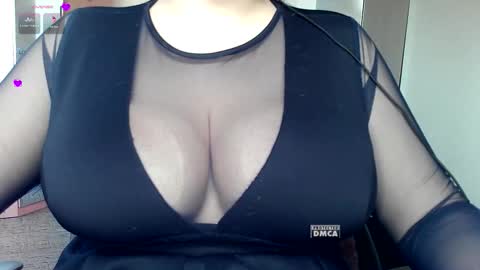 6_dream_9 online show from 09-11-25, 04:45