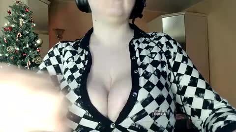 6_dream_9 online show from 04-11-26, 03:27