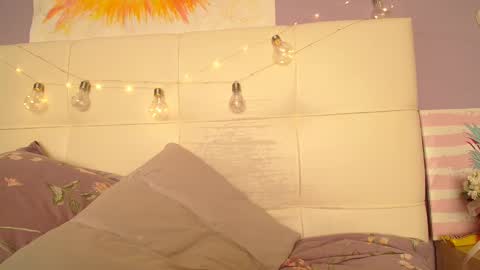 lil J online show from 02-21-25, 07:34