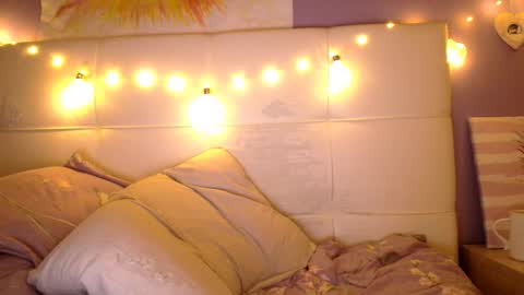 lil J online show from 09-27-25, 01:05