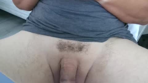 6ass_lover9 online show from 04-27-26, 01:20