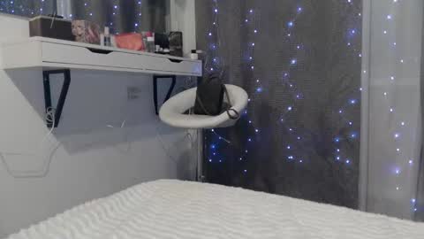 Adriana online show from 01-11-26, 07:41