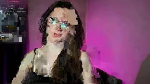 6babylaila9 online show from 04-29-26, 08:15