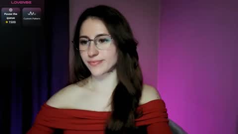 6babylaila9 online show from 04-30-26, 10:14