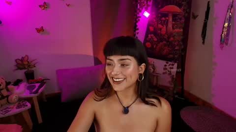 B R I E L A  online show from 09-29-25, 10:47