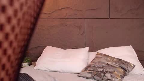 B R I E L A  online show from 10-30-25, 12:12