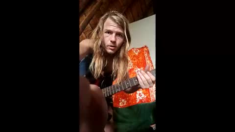 6cub9 online show from 11-04-25, 10:25