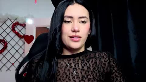 6gaaby online show from 11-12-25, 09:03